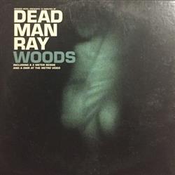 télécharger l'album Dead Man Ray - Woods