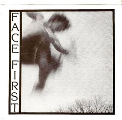 ladda ner album Face First - Face First