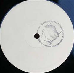 Album herunterladen Sluts'n'Strings & 909 - Summerbreeze Remixes