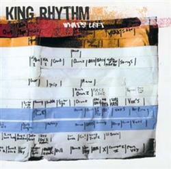 Download King Rhythm - Whats Left