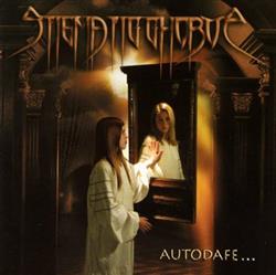 Download Stigmatic Chorus - Autodafe