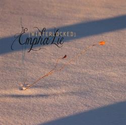 online luisteren Emphalie - Winterlocked