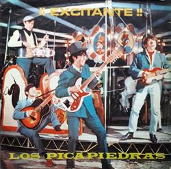 Download Los Picapiedras - Excitante