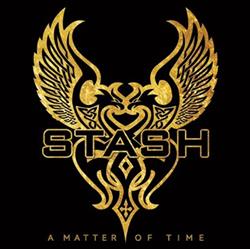 Download Stash - A Matter Of Time