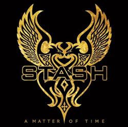 télécharger l'album Stash - A Matter Of Time