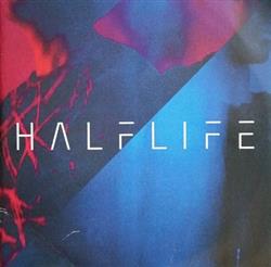online anhören HalfLife - Subtle EP