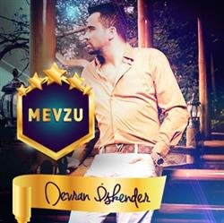 Download Devran İskender - Mevzu