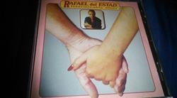 Download Rafael Del Estad - Interminable Amor