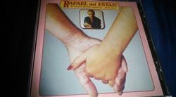 lytte på nettet Rafael Del Estad - Interminable Amor