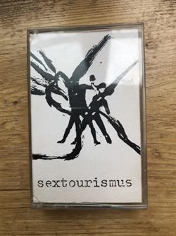 Download Sextourismus Aus Der Sicht Thailändischer Frauen - Sextourismus Aus Der Sicht Thailändischer Frauen