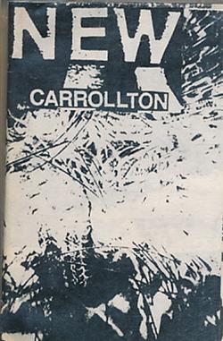 descargar álbum New Carrollton - Satie