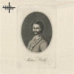 baixar álbum Croix Noire - Melchior Hedloff Przeszło Mi 33 I 3