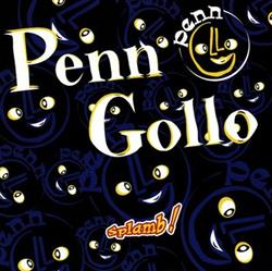 Download Penn Gollo - Splamb