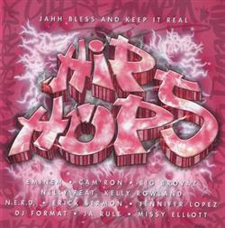 Download Various - Hip Hop 5