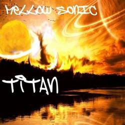 Download Mellow Sonic - Titan