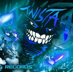 Album herunterladen Manian ReCon & Storm - Loco Technikore Remix Music