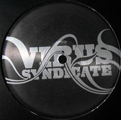 Album herunterladen Virus Syndicate - Ready To Learn