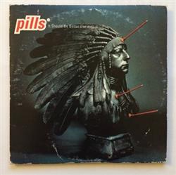 Pills - It Should Be Better For Me