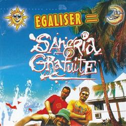 Download Sangria Gratuite - Egaliser