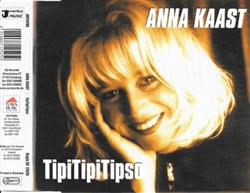online luisteren Anna Kaast - TipiTipiTipso