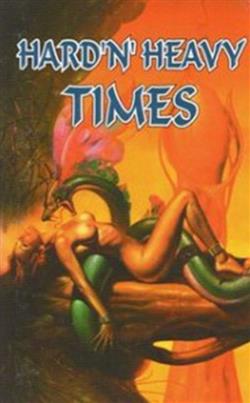 Download Various - Hard N Heavy Times