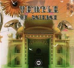 Download Various - Temple Of Science