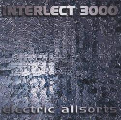 Download Interlect 3000 - Electric Allsorts