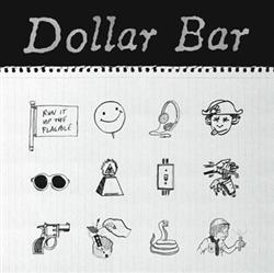 Download Dollar Bar - Run It Up The Flagpole