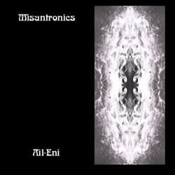 Download Misantronics - Ail Eni