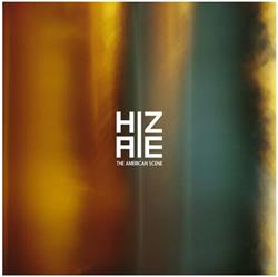 Download The American Scene - Haze