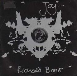 Download Richard Bone - Joy