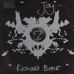 baixar álbum Richard Bone - Joy