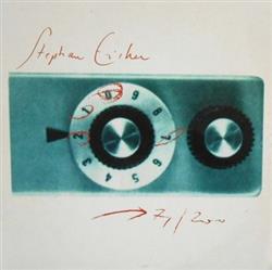 baixar álbum Stephan Eicher - 71200