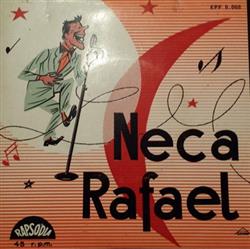 Download Neca Rafael - Casa Importante