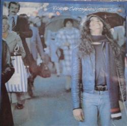 Download Richard Clapton - Main Street Jive