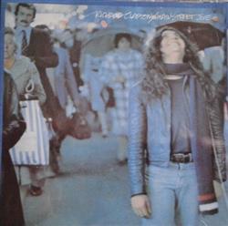 last ned album Richard Clapton - Main Street Jive