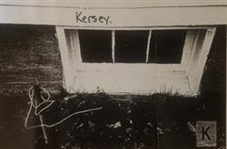 Download Kersey - Kersey 2