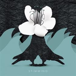 last ned album Stimming - Stimming