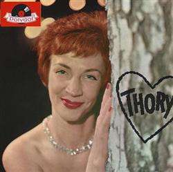 Download Thory Bernhards - Thory