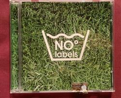 last ned album Various - Darsena No Label 3