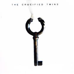 Download The Crucified Twins - Beside The River