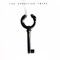 last ned album The Crucified Twins - Beside The River
