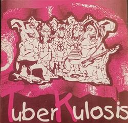 Download Tuberkulosis - Tuberkulosis