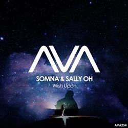 Download Somna & Sally Oh - Wish Upon