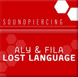 Download Aly & Fila - Lost Language