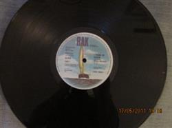 lataa albumi Ruby James - I Found My Heaven