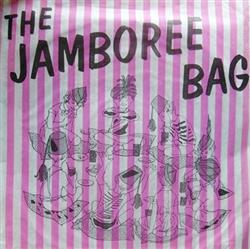 Album herunterladen Various - The Jamboree Bag
