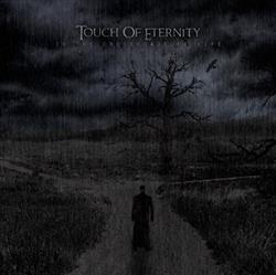 lataa albumi Touch of Eternity - In The Crossroads Of Life
