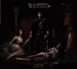 Download Hesperia - Caesar Roma Vol I