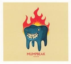 télécharger l'album Mumpbeak - Tooth